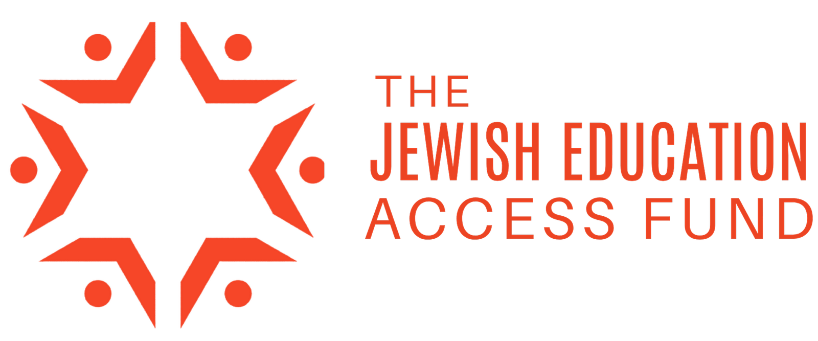 The Jewish Education Access Fund