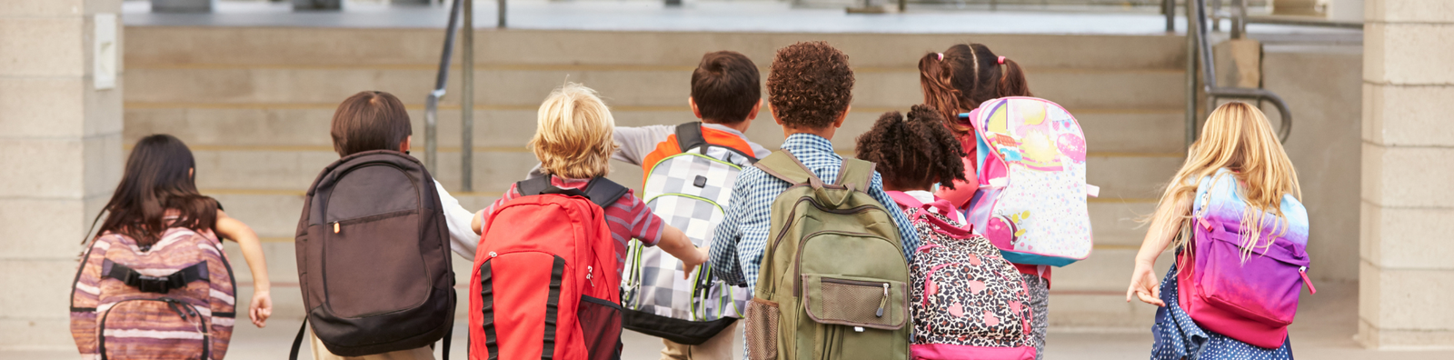 Jewish education community moment
