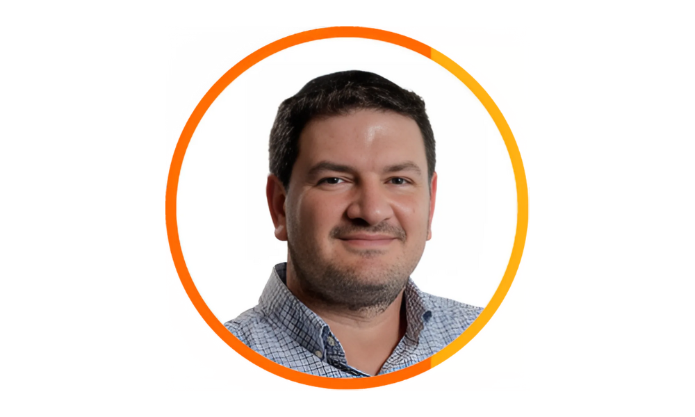 Jon Kaweblum